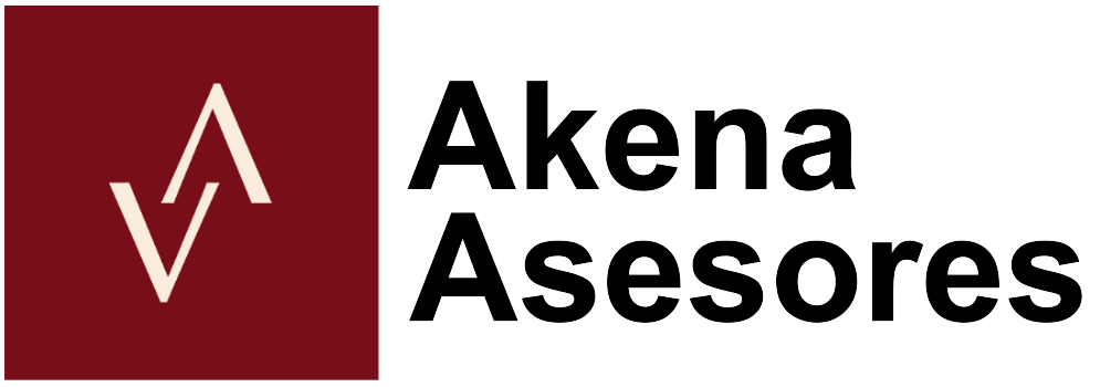 Akena Asesores